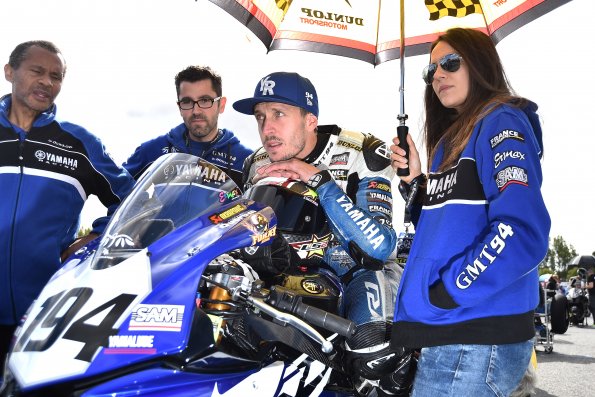 2015 06 FSBK Carole 04301