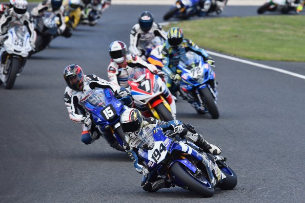 2015 06 FSBK Carole 04376