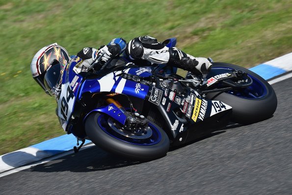 2015 06 FSBK Carole 04542