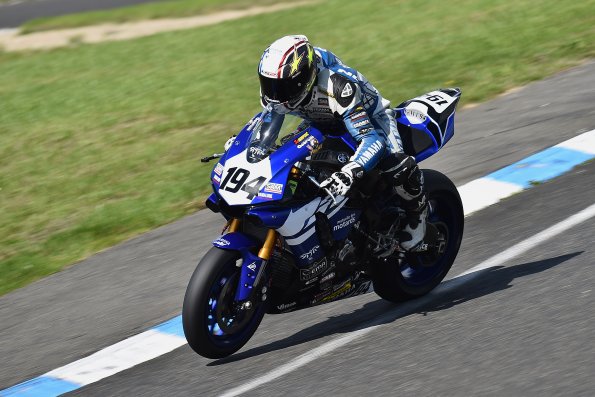 2015 06 FSBK Carole 04708