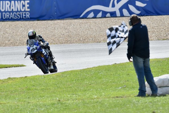 2015 06 FSBK Carole 04834