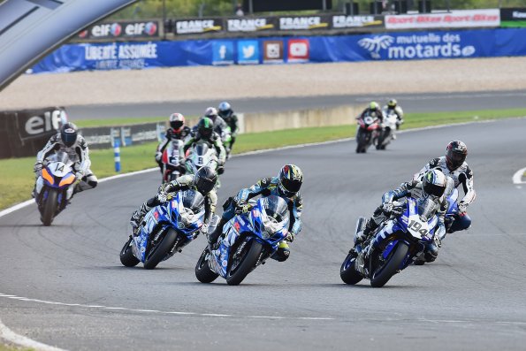 2015 06 FSBK Carole 06827