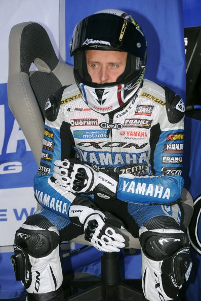 2015 06 FSBK Carole 08310