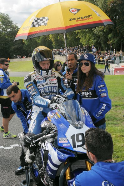 2015 06 FSBK Carole 08321