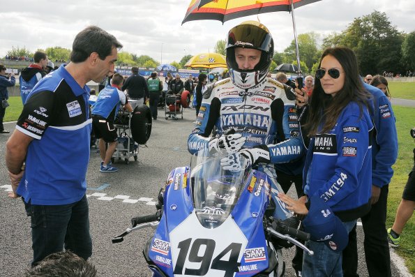 2015 06 FSBK Carole 08325