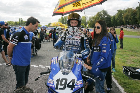 2015 06 FSBK Carole 08326