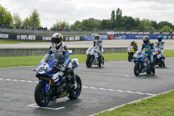 2015 06 FSBK Carole 08333