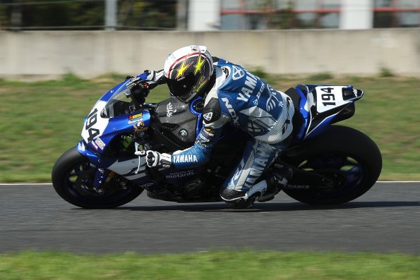 2015 06 FSBK Carole 08336