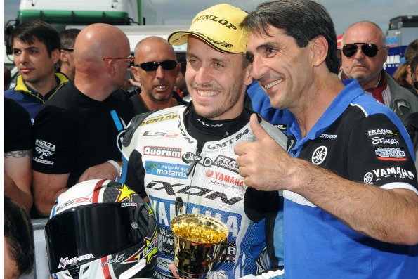 2015 06 FSBK Carole 08359