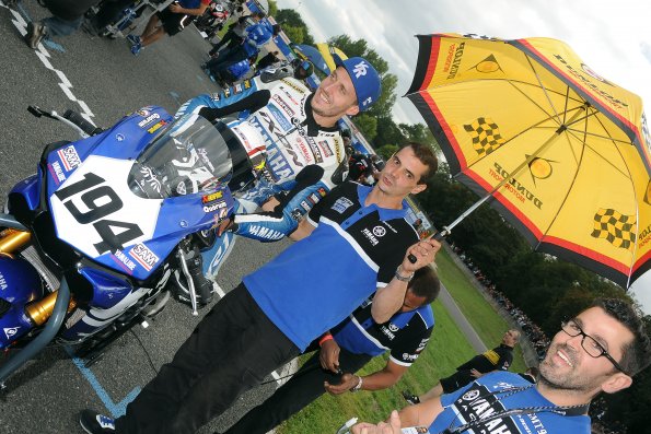 2015 06 FSBK Carole 08361