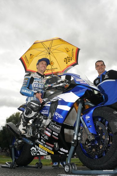 2015 06 FSBK Carole 08364