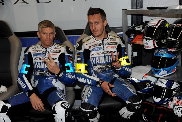 2015 24h Le Mans 01593