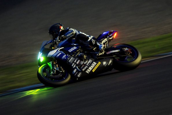 2015 24h Le Mans 03832