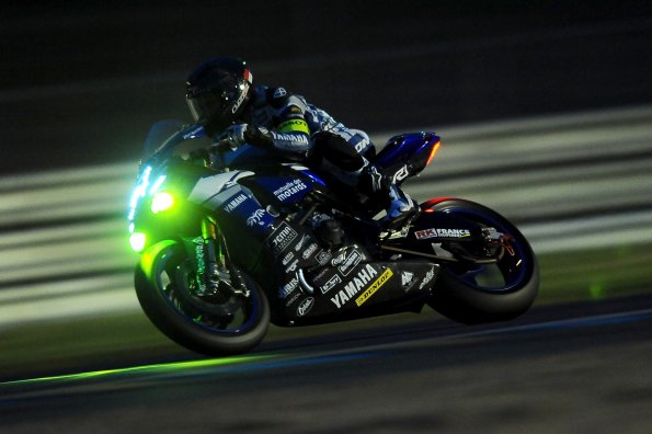 2015 24h Le Mans 03890