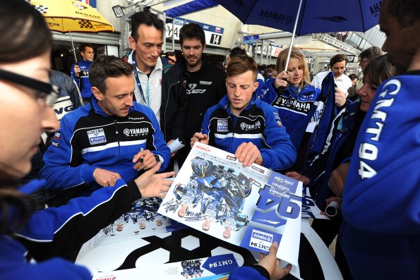 2015-24h-le-mans-08152 (1)