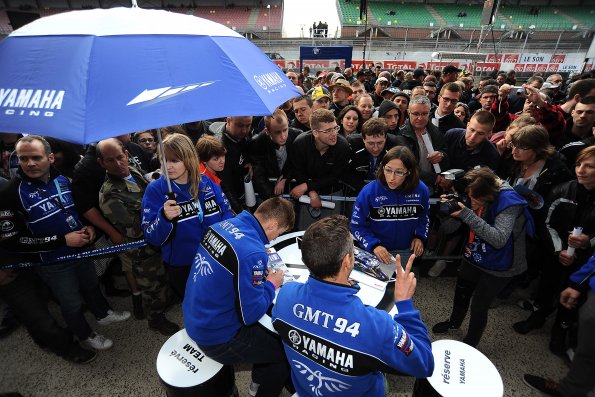 2015-24h-le-mans-08375 (1)