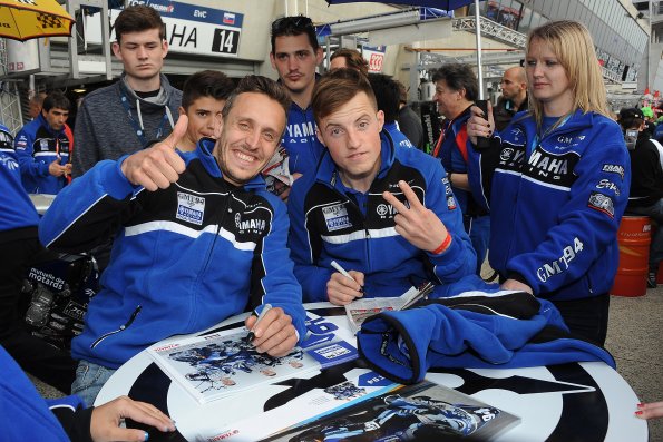 2015-24h-le-mans-08869