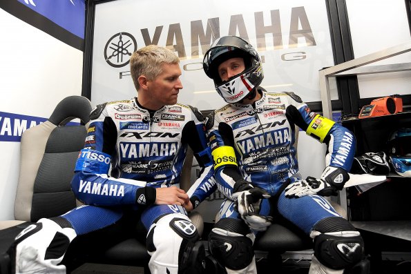 2015-24h-le-mans-10474