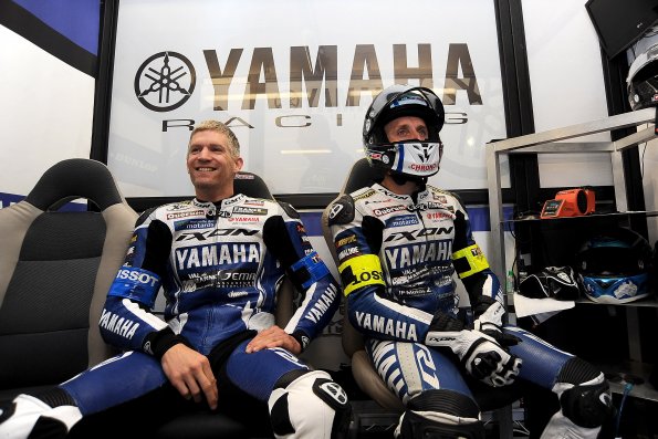 2015-24h-le-mans-10483 (1)