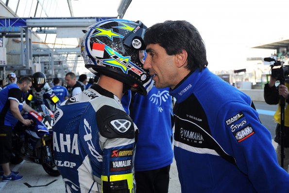 2015 24h Le Mans 10505