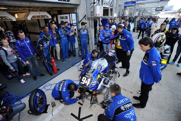 2015-24h-le-mans-10546 (1)