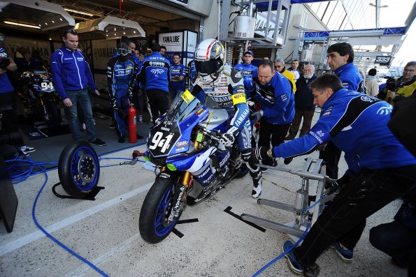 2015-24h-le-mans-10563