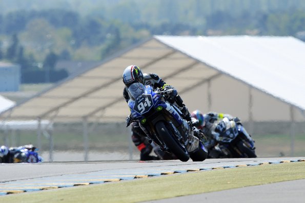 2015-24h-le-mans-15840