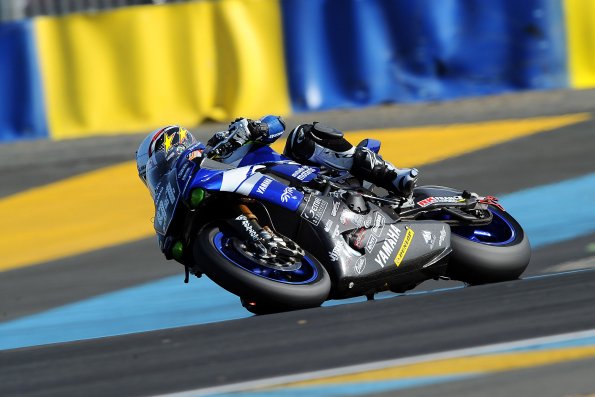 2015-24h-le-mans-18049