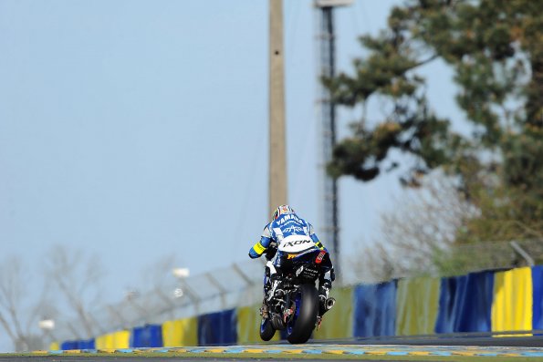 2015-24h-le-mans-18206