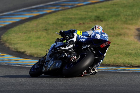 2015-24h-le-mans-18351