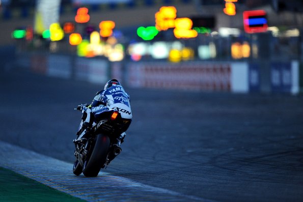 2015-24h-le-mans-21392