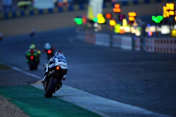 2015-24h-le-mans-21397