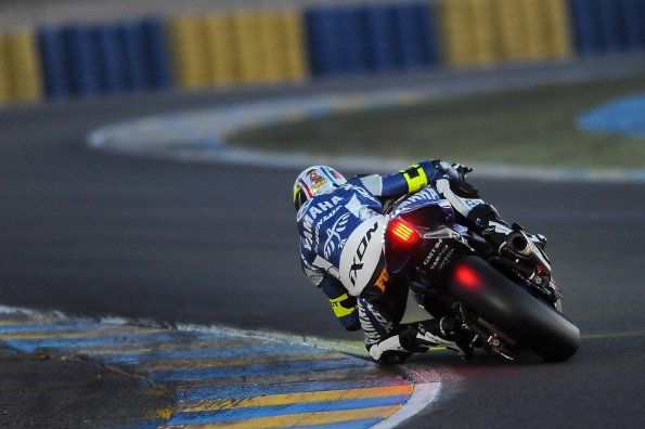 2015 24h Le Mans 30120