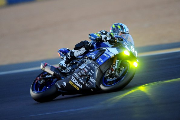 2015-24h-le-mans-30252