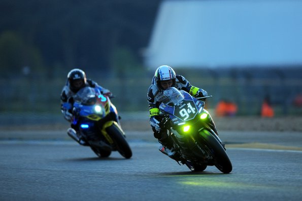 2015-24h-le-mans-30427