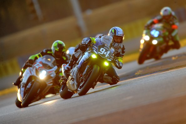 2015-24h-le-mans-30668