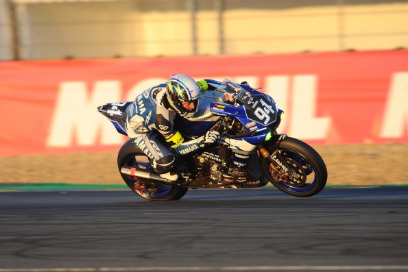 2015 24h Le Mans 30840