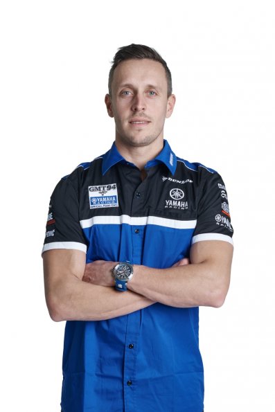 2015_ ENDURANCE_FORAY_001