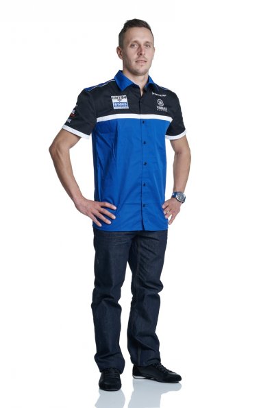 2015_ ENDURANCE_FORAY_002