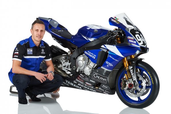 2015_ENDURANCE_GMT94_YZF-R1_FORAY_003