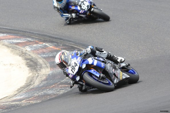 LEDENON FSBK  2015
4ème manche du Championnat de France Superbike
13 & 14 Juin 2015
© PHOTOPRESS
Tel: 04 93 37 95 96
info@photopress.fr