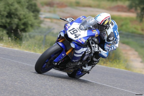 LEDENON FSBK  2015
4ème manche du Championnat de France Superbike
13 & 14 Juin 2015
© PHOTOPRESS
Tel: 04 93 37 95 96
info@photopress.fr