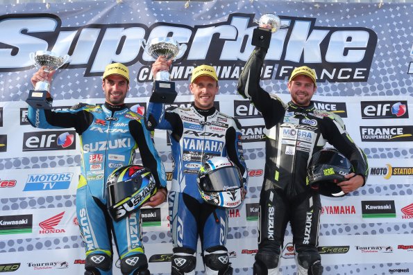 LEDENON FSBK  2015
4ème manche du Championnat de France Superbike
13 & 14 Juin 2015
© PHOTOPRESS
Tel: 04 93 37 95 96
info@photopress.fr