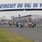 VIGEANT FSBK  2015
3ème manche du 
Championnat de France Superbike
24 & 25 Mai 2015
© PHOTOPRESS
Tel: 04 93 37 95 96
info@photopress.fr