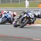 VIGEANT FSBK  2015
3ème manche du 
Championnat de France Superbike
24 & 25 Mai 2015
© PHOTOPRESS
Tel: 04 93 37 95 96
info@photopress.fr