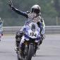 VIGEANT FSBK  2015
3ème manche du 
Championnat de France Superbike
24 & 25 Mai 2015
© PHOTOPRESS
Tel: 04 93 37 95 96
info@photopress.fr