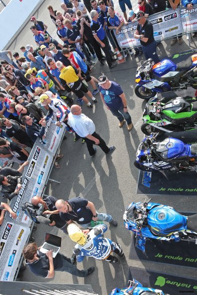 VIGEANT FSBK  2015
3ème manche du 
Championnat de France Superbike
24 & 25 Mai 2015
© PHOTOPRESS
Tel: 04 93 37 95 96
info@photopress.fr