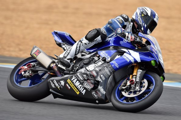 2015-00b-test-24h-le-mans-02709