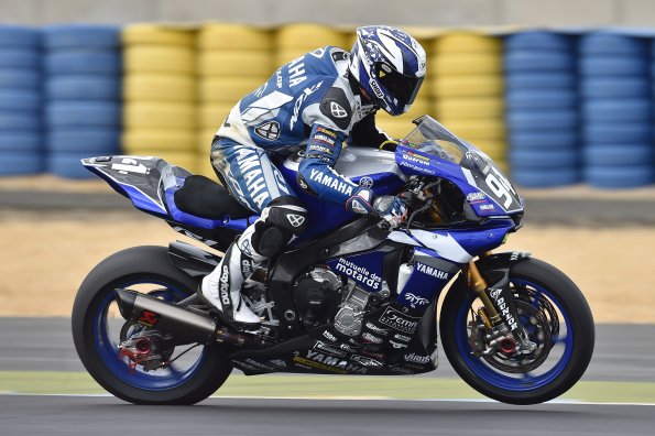 2015-00b-test-24h-le-mans-02725