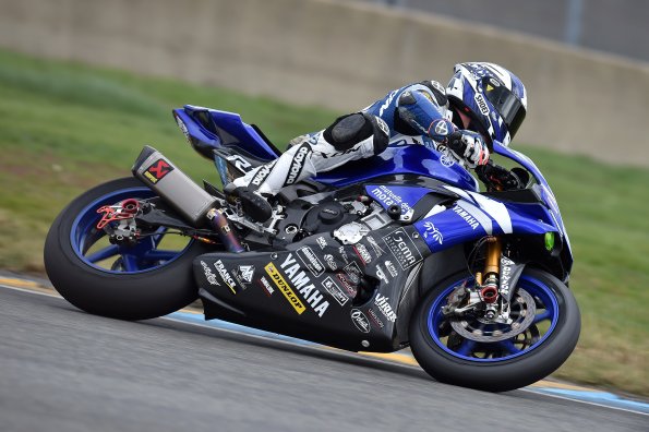 2015-00b-test-24h-le-mans-02784